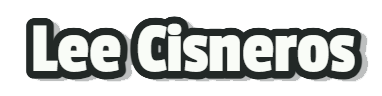 Lee Cisneros