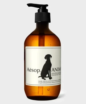 Clearance Aesop Animal Black