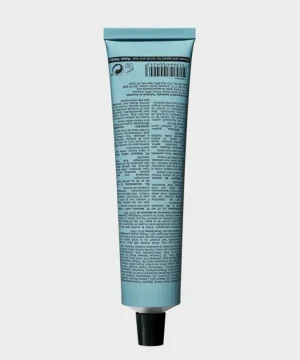 Shop Aesop Reverence Aromatique Hand Balm 75ml Black