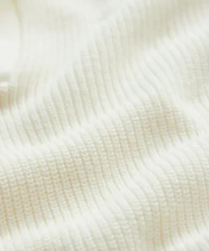 Sale Todd Snyder Beechwood Organic Cotton Polo in Bisque White