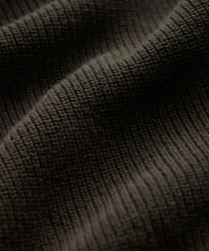 Sale Todd Snyder Beechwood Organic Cotton Polo in Espresso Bean Brown