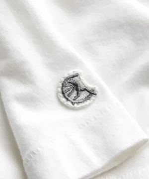 Flash Sale Todd Snyder + Champion Champion Jersey Tee in White