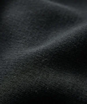 Online Todd Snyder + Champion Champion Midweight Full Zip Hoodie in Black