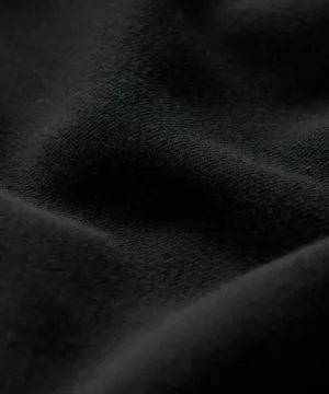 Fashion Todd Snyder + Champion Champion Midweight Popover Hoodie Sweatshirt in Black