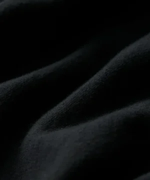 Outlet Todd Snyder + Champion Champion Turtleneck Sweatshirt in Black
