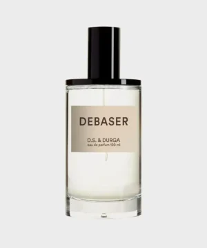 Cheap D.S. & DURGA Debaser Fragrance in 100ml Black
