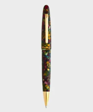 Cheap Esterbrook Estie Ballpoint in Botanical Garden / Gold Yellow