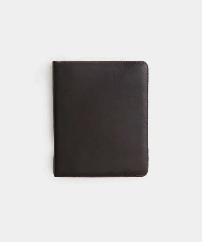Outlet F. Hammann Toolkit Brown