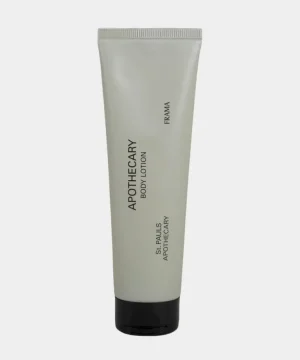 Outlet Frama Apothecary Body Lotion Tube 90ml Multi