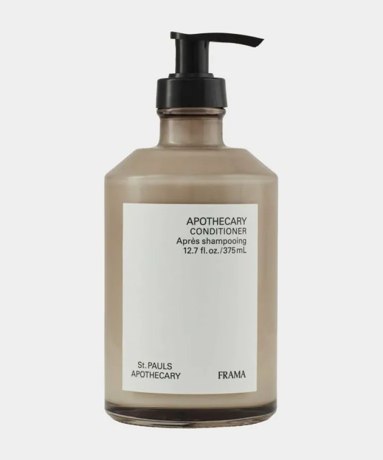 Cheap Frama Apothecary Conditioner 375ml Multi