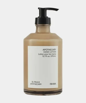 Discount Frama Apothecary Hand Lotion 375ml Multi