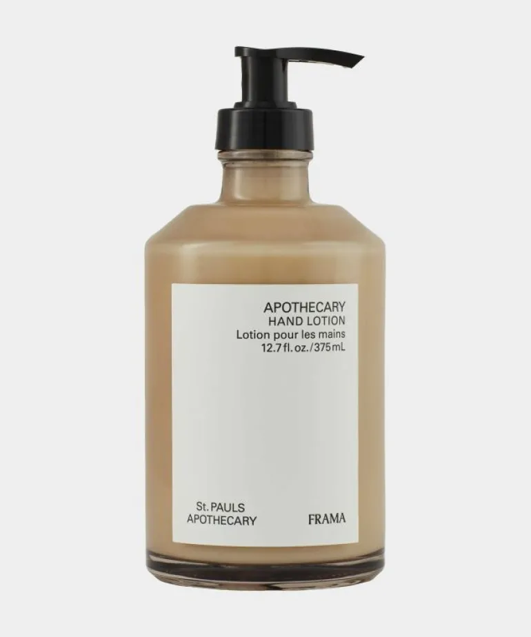 Discount Frama Apothecary Hand Lotion 375ml Multi