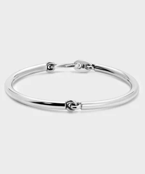 Discount Maor Aquila Bracelet in Sterling Silver Multi