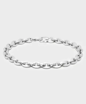 Cheap Maor Caudie Bracelet in Sterling SIlver Multi