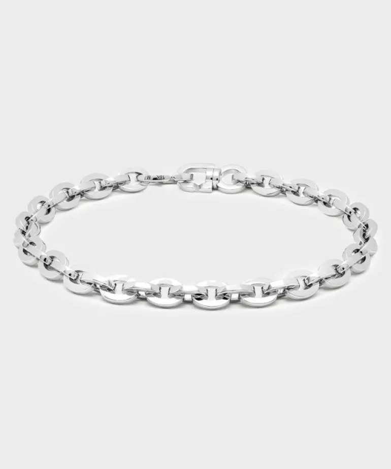 Cheap Maor Caudie Bracelet in Sterling SIlver Multi