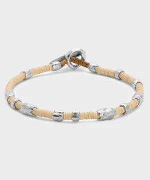 Discount Maor Dryp Bracelet Multi