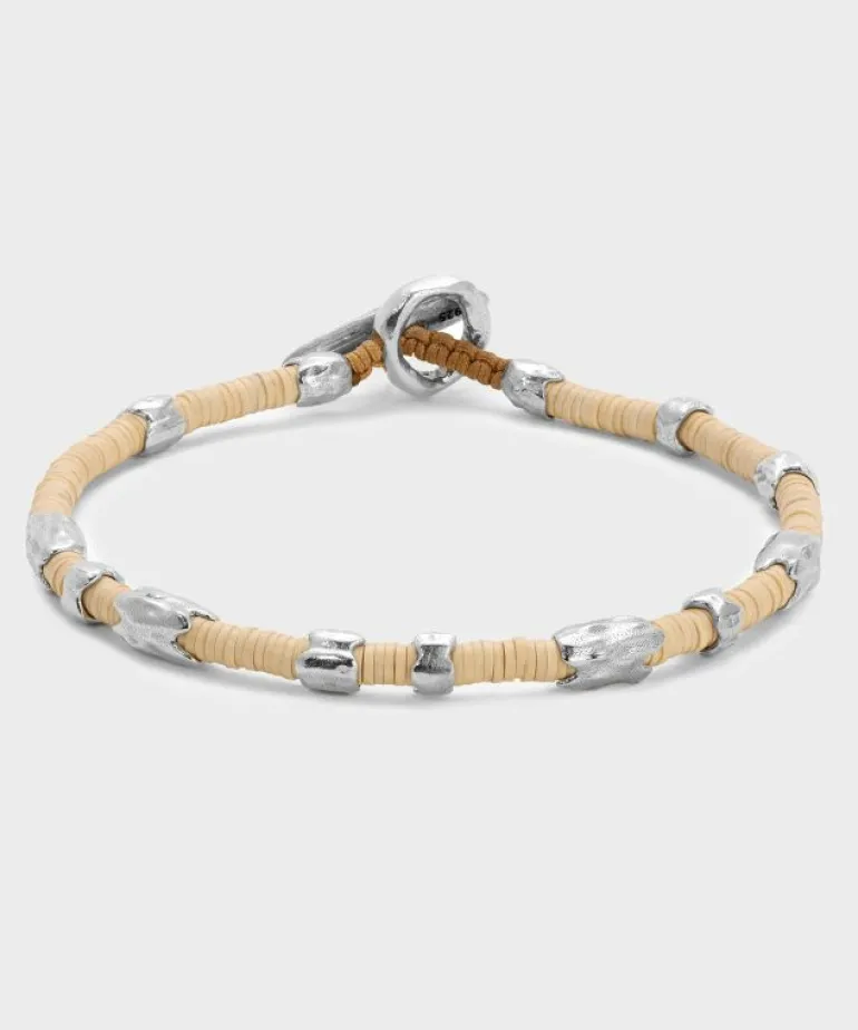 Discount Maor Dryp Bracelet Multi