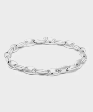 Best Sale Maor Neo Bracelet In Silver Multi