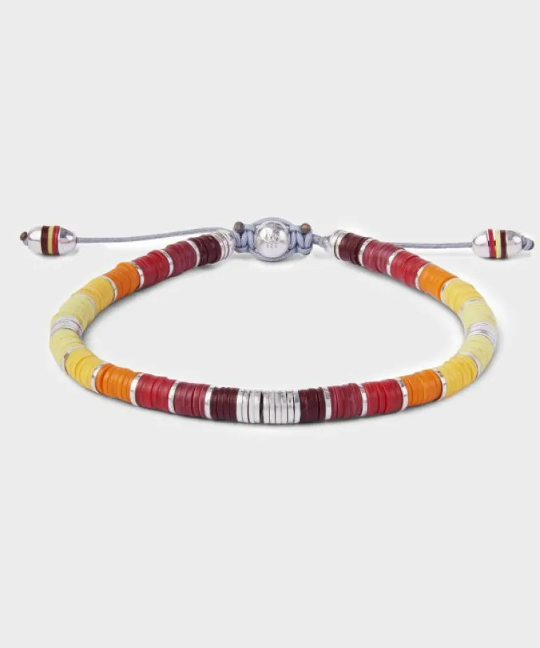 Discount Maor Rizon Bracelet in Mix Yellow