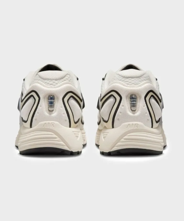 Cheap Nike Air Pegasus Wave in Coconut Milk White