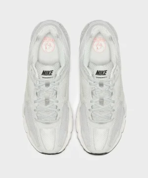 Fashion Nike Zoom Vomero 5 in White