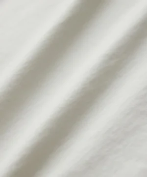 Cheap Todd Snyder Oversized Luxe Jersey Tee in Bisque White
