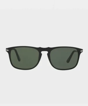 Flash Sale Persol PO3059S in Black
