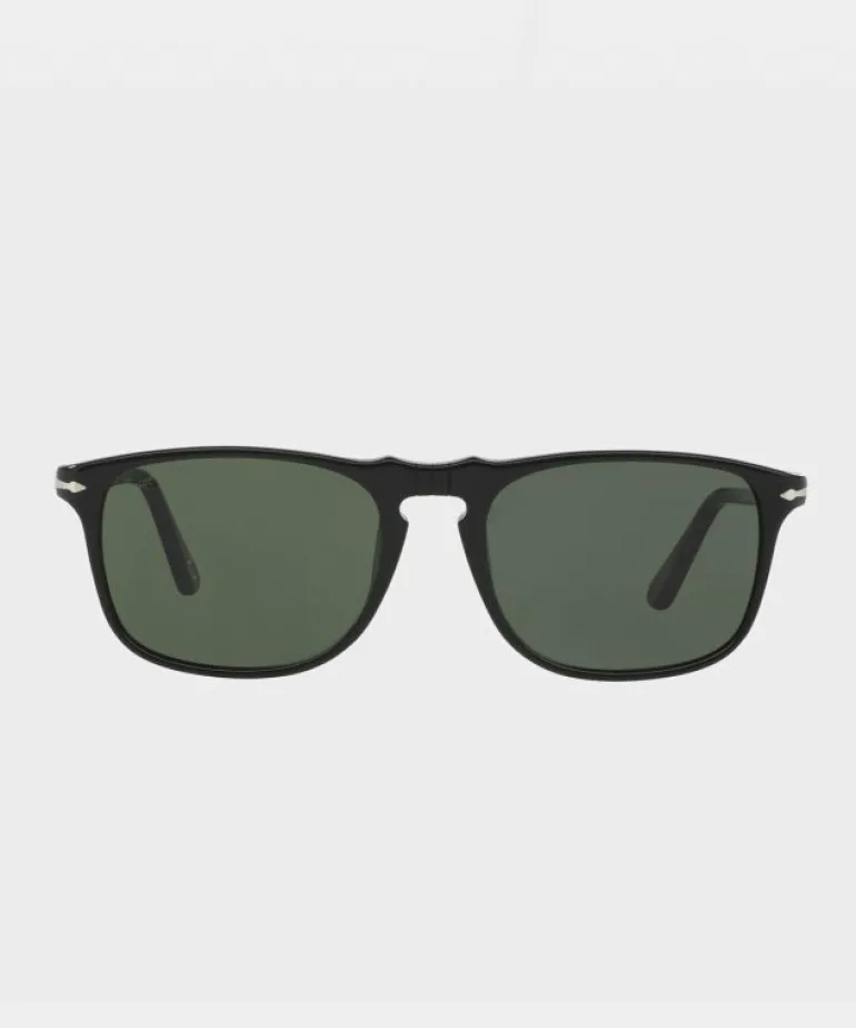 Flash Sale Persol PO3059S in Black