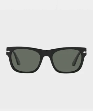 Discount Persol PO3269S in Black