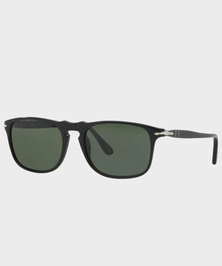 Flash Sale Persol PO3059S in Black