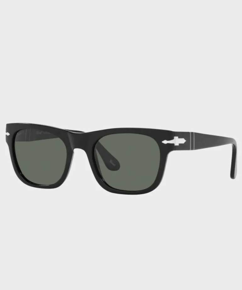 Discount Persol PO3269S in Black
