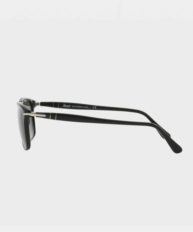 Flash Sale Persol PO3059S in Black