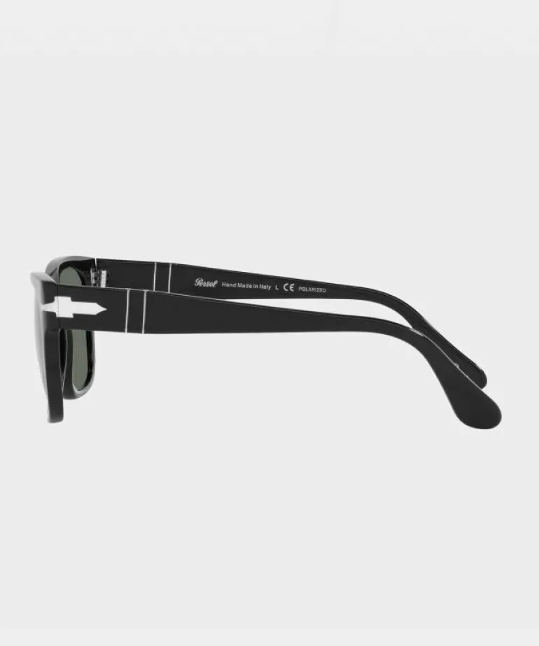 Discount Persol PO3269S in Black