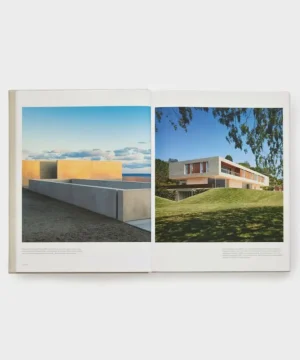 Sale Phaidon "John Pawson: Making Life Simpler by Deyan Sudjic" Book Multi