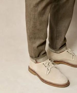 Fashion Todd Snyder Slim Lightweight Japanese Selvedge Jean in Whiskey Brown