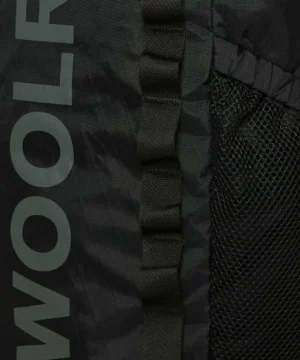 Fashion Todd Snyder + Woolrich Todd Snyder x Woolrich Backpack in Black