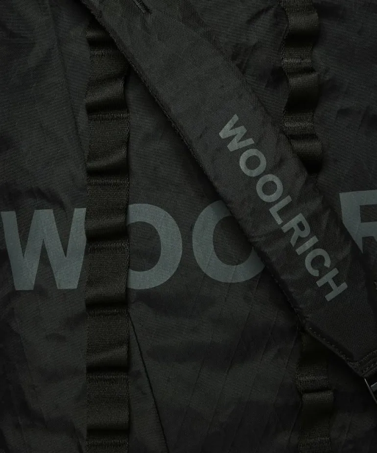 Sale Todd Snyder + Woolrich Todd Snyder x Woolrich Oversized Tech Tote in Black