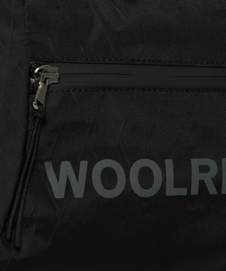 Sale Todd Snyder + Woolrich Todd Snyder x Woolrich Sling Bag in Black