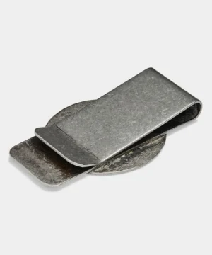 Online Yuketen Concho Money Clip Multi